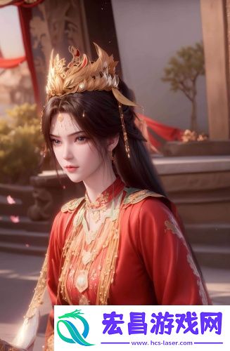 伊缅园2023免费入口音响高清版免费v9.5.4