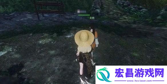 三餐垂垂老任务攻略