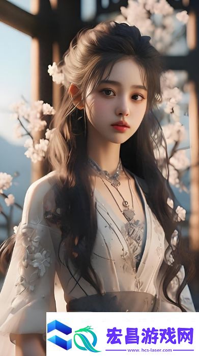 木狂队和变异木狂队哪个强