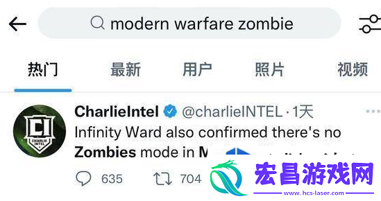 战术板绘制定计划