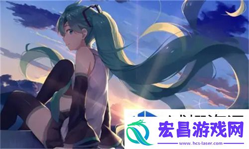 国内永久免费crm系统