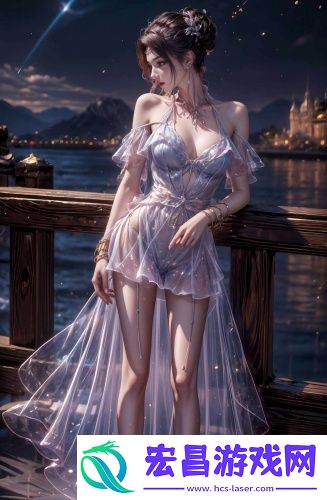 欧美-a-欧美宅男版v3.0.4