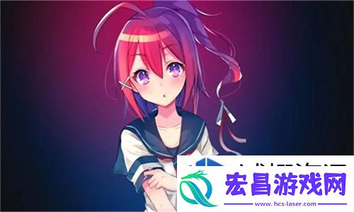 小扫货几天没弄了这么多水了