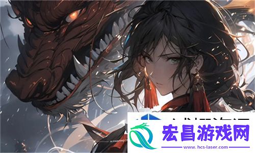 绝母动漫第6集免费