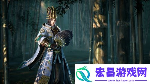 鸿图之下ios与安卓互通吗