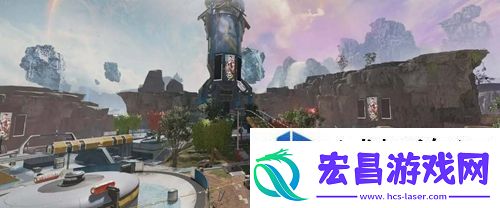 剧情探秘