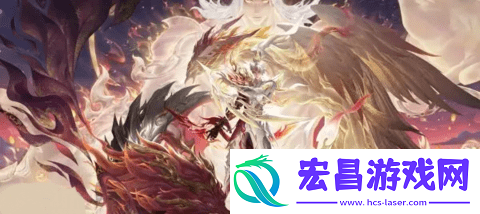 澜愿照九州拓上线时间一览
