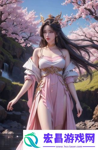 精品二和精品一的区别