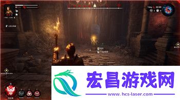 赤色要塞怎么加命