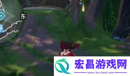 神秘仪式任务攻略