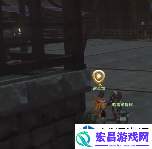 隐藏成就解锁方法