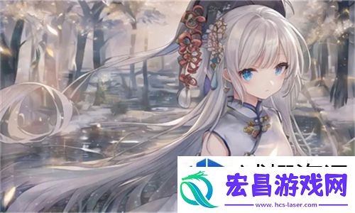 400多个成品视频