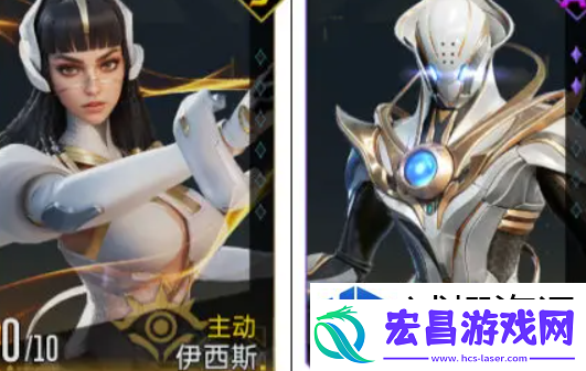 精彩不容错过