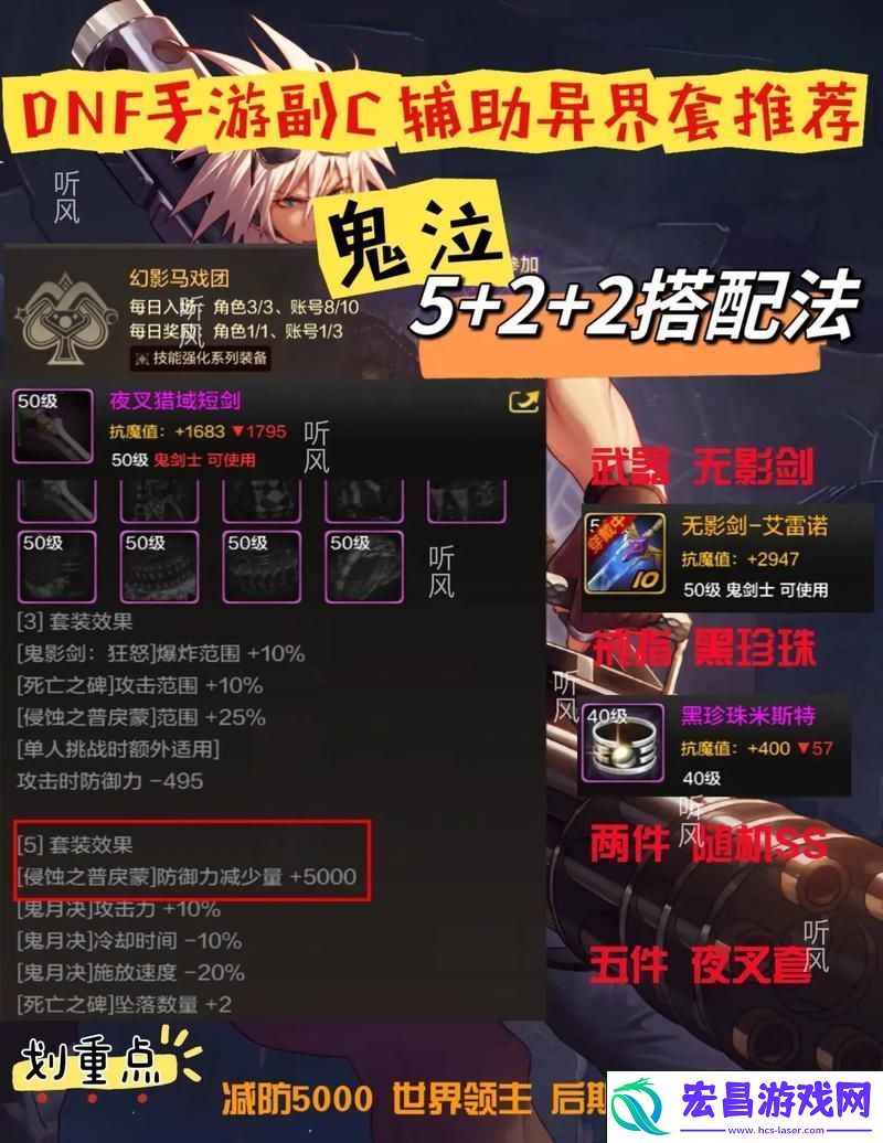 主流流派深度解析