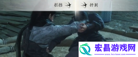 相扑获胜方法