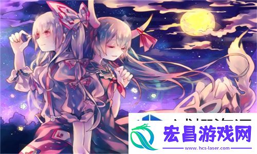 骨科陈尺