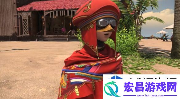 隐藏成就解锁方法