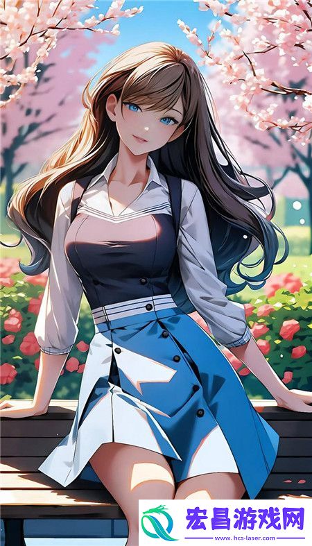 韩老师课后辅导App上线
