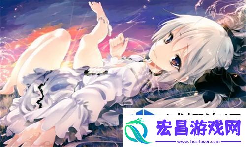 年轻漂亮的子6