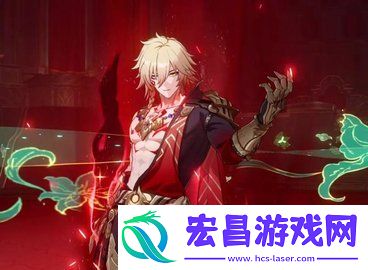 万敌技能介绍一览