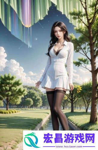国精产品二二三区视频中字版在线看v8.2.1