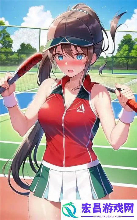 杨大壮与田桂花的故事