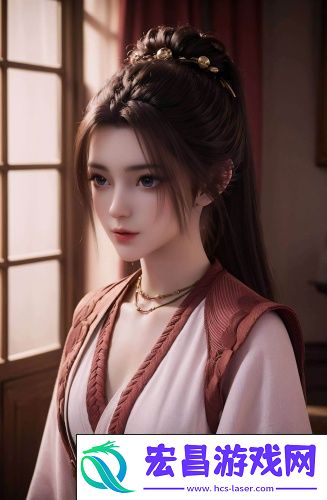 成品人视频免费看100部中文字幕版v2.5.4