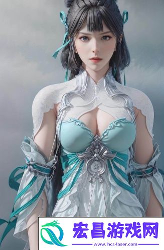 成都私人小影院品牌加盟免费最新资源v3.11.3