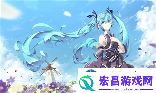 高敏一家六口起乩