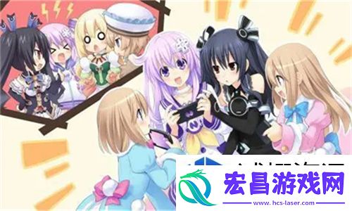 落地窗h1h2