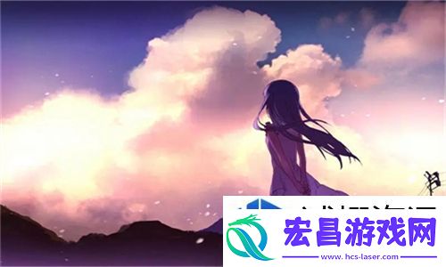 6996电视影片免费人数