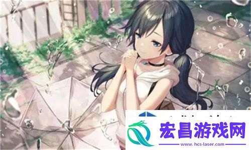 一个b三个人换着玩
