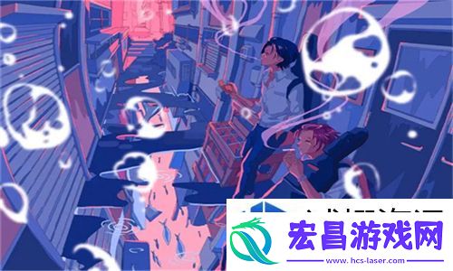 Y31成色好的S35