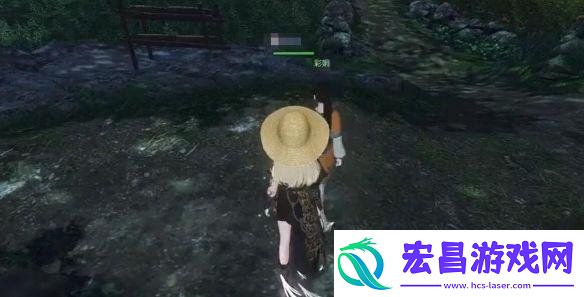 逆水寒手游三餐垂垂老任务怎么完成