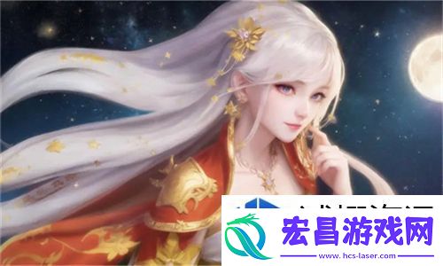 我的妹妹想你大棒棒糖电视剧