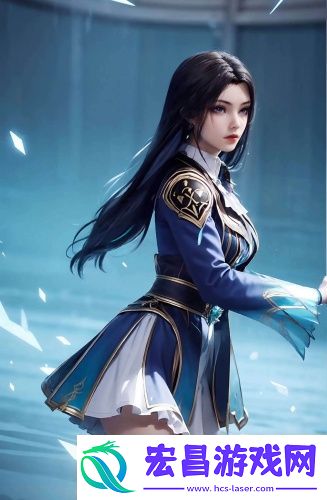 99国产精华最好的产品不收费版v2.0.6