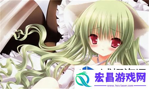 成全视频免费观看在线观看第14集预告电视剧