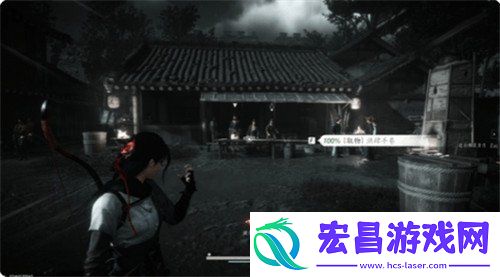 故人重逢任务攻略