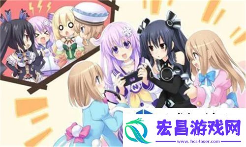 片多多电影电视剧影视剧三年