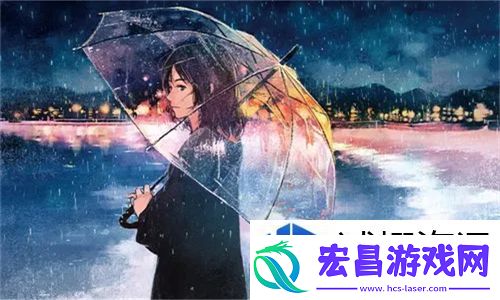 www.crm.7com