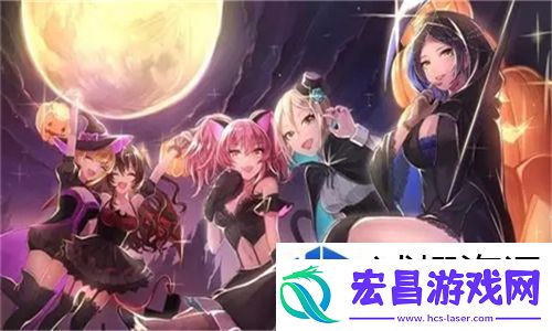 pa6色母跟pa66色母怎么读