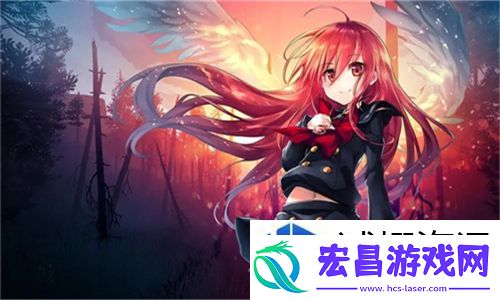 青柠在线观看免费高清电视剧黑暗荣耀