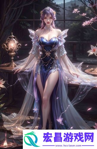 指交视频必备版v13.14.3