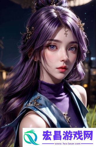 欧洲vpswindows网站免费中字版在线看v2.1.1