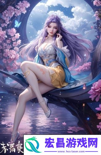 81制片厂短视频辣妹版v8.14.2