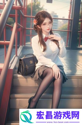 亚人免费在线观看超清版v10.10.2