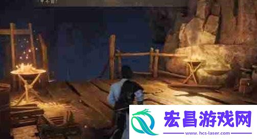 燕云十六声无相之钥绝念在哪里获得