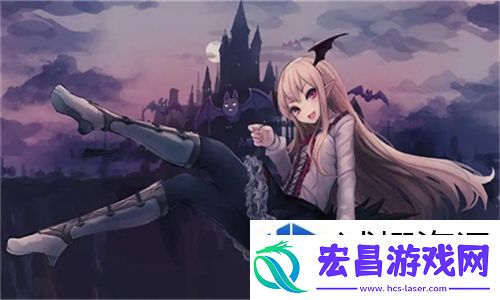 b站刺激战场户外直播