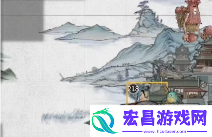 洞府搭建方法