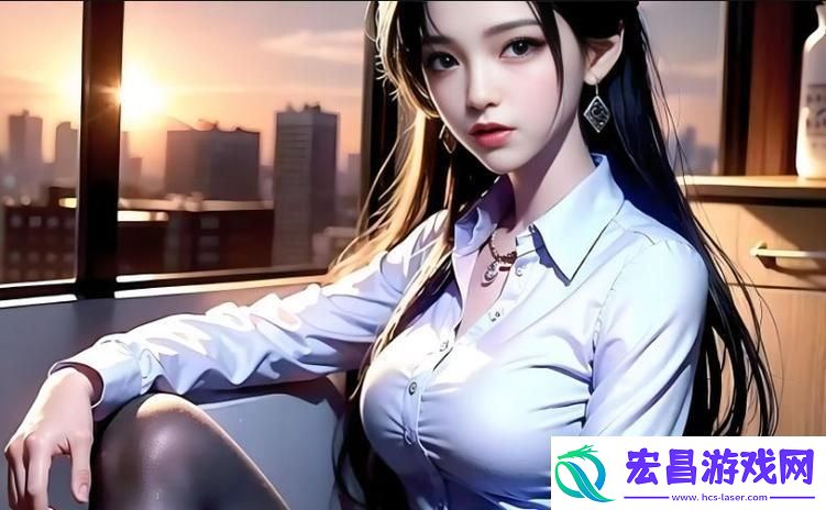 绝母动漫第6集免费版稳居榜首